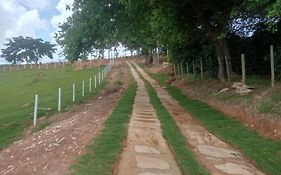 Chales Horizonte Das Pedras